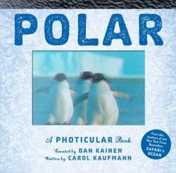 Polar: A Photicular Book (2015)