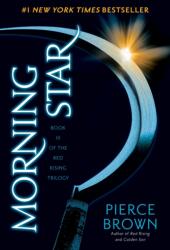 Morning Star (2016)