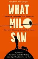 What Milo Saw (2015)