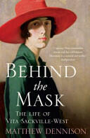 Behind the Mask - The Life of Vita Sackville-West (2015)