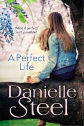 Perfect Life - Danielle Steel (2015)