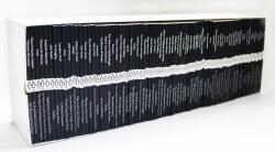 Little Black Classics Box Set (2015)