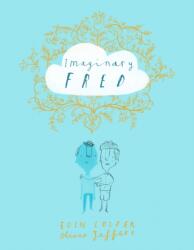 Imaginary Fred (2015)