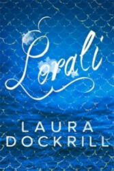 Laura Dockrill - Lorali - Laura Dockrill (2015)