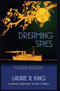Dreaming Spies (2015)