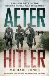 After Hitler (2015)