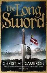 The Long Sword (2015)