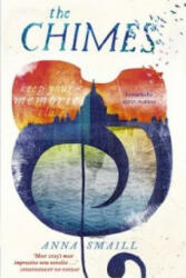 The Chimes (2016)