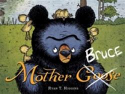 Mother Bruce (2015)