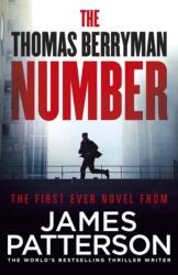 The Thomas Berryman Number (2015)