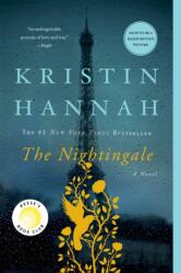 The Nightingale (2016)