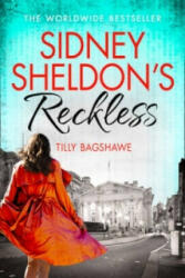 Sidney Sheldon's Reckless - SIDNEY SHELDON AND T (2015)