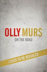 On The Road - Olly Murs (2015)