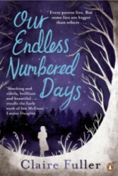 Our Endless Numbered Days (2015)