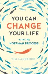 You Can Change Your Life (2004)