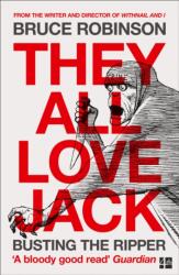 They All Love Jack (2016)