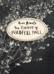 The Tenant of Wildfell Hall (2015)