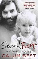 Second Best: My Dad and Me (2016)