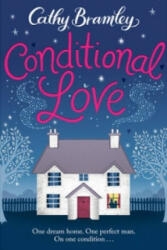 Conditional Love - Cathy Bramley (2015)