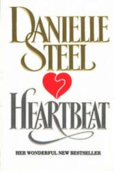 Heartbeat - Danielle Steel (1999)