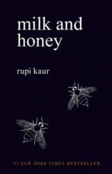 Milk and Honey (2015)