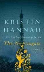 The Nightingale (2016)