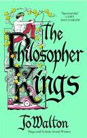 Philosopher Kings (2016)