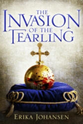 Invasion of the Tearling - (2016)