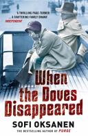 When the Doves Disappeared (2015)