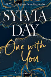 One with You - Sylvia Day (2016)