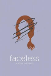 Faceless (2016)