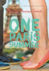 One Paris Summer (2016)