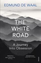 The White Road (2016)