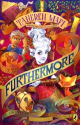 Furthermore (2016)