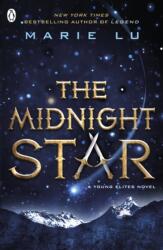 Midnight Star (2016)