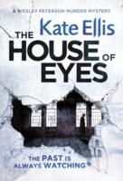 The House of Eyes (ISBN: 9780349403090)