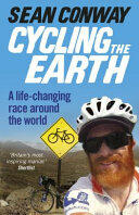 Cycling the Earth - A Life-changing Race Around the World (2016)