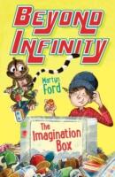 Imagination Box: Beyond Infinity (2016)