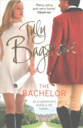Bachelor - Tilly Bagshawe (2016)