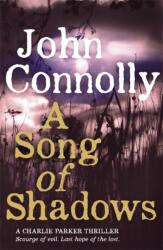 A Song of Shadows (2016)