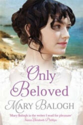 Only Beloved - Mary Balogh (2016)