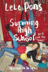 Surviving High School - Lele Pons (2016)