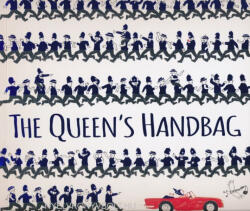 The Queen's Handbag (2016)