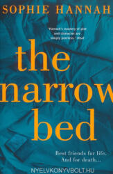 The Narrow Bed (2016)