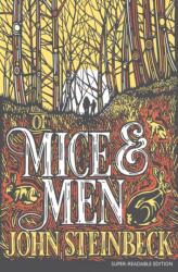 Of Mice and Men (2016)