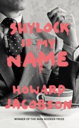 Shylock is My Name (2016)