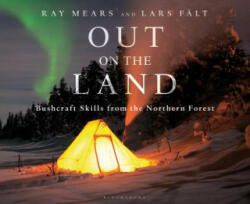 Out on the Land - Ray Mears (2016)