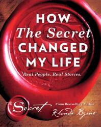 How The Secret Changed My Life (2016)