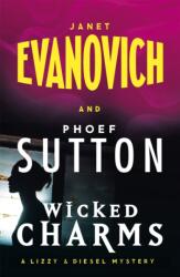 Wicked Charms (2016)