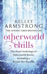 Otherworld Chills (2016)